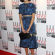 Image for article titled High Style, Obviously, At Style Awards
